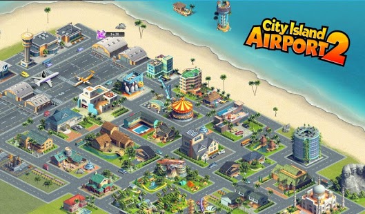 Бесплатные новинки Google Play от 04.08.2014