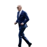 CBATSTIKA