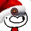 zavarnikgamer