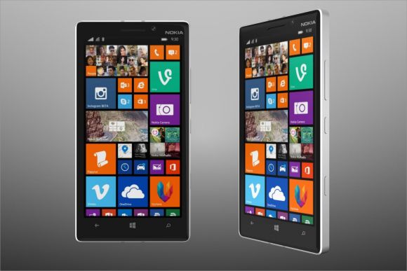 Роберт Скобл: "Microsoft должна отказаться от Windows Phone и перейти на Android"