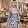 Alinakovalenko