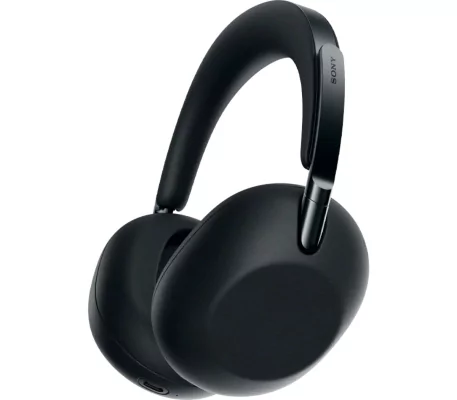 Sony выпустила юбилейные премиальные наушники WH-1000X The ColleXion — дороже AirPods Max 2