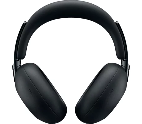 Sony выпустила юбилейные премиальные наушники WH-1000X The ColleXion — дороже AirPods Max 2