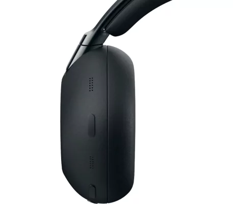 Sony выпустила юбилейные премиальные наушники WH-1000X The ColleXion — дороже AirPods Max 2