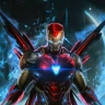id1051751075