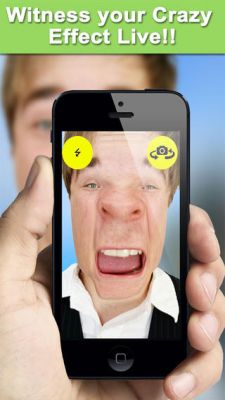 Бесплатные новинки App Store от 4.08.2014
