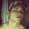 maratikarim2000