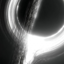 id1114318605