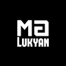 malukyan0
