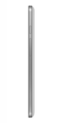 Новинка среди смартфонов от гонконгского бренда BQ - BQS-5000 Tokyo