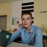 kustek