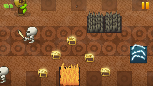 Бесплатные новинки App Store от 5.08.2014