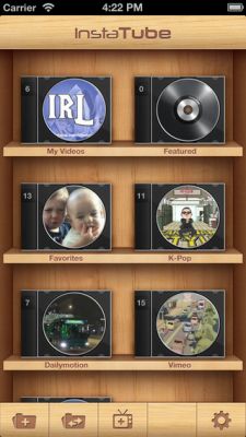 Бесплатные новинки App Store от 5.08.2014