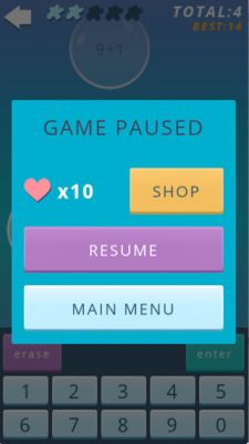 Бесплатные новинки App Store от 6.08.2014