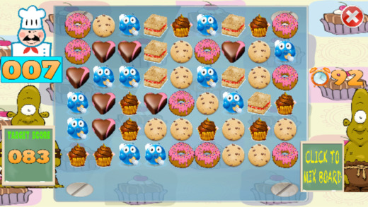 Бесплатные новинки App Store от 6.08.2014