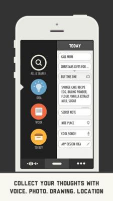 Бесплатные новинки App Store от 6.08.2014