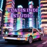 VLADISINDISTUDIO