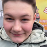 Levchi