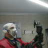 id451685431