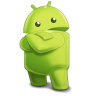 freeApkGames-nnb