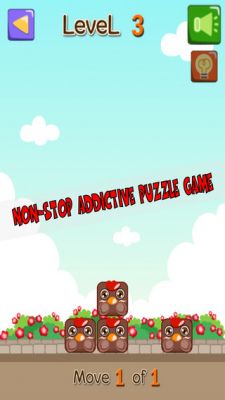 Бесплатные новинки App Store от 8.08.2014