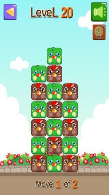 Бесплатные новинки App Store от 8.08.2014