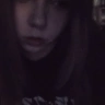 ksgkefglw