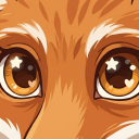FoxStrap
