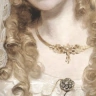 hamitova_14