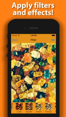 Бесплатные новинки App Store от 9.08.2014