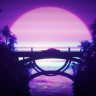 Ema-Z