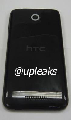 HTC A11 — первый смартфон с 64-битным процессором Qualcomm Snapdragon 410
