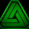 id840410040