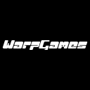WarpGames