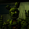 ilovespringtrap