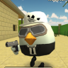 kramblkuki81