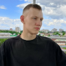 id1104539563