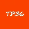 TechnoPlan36