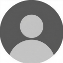 GGplayer