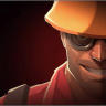 Engineer_14