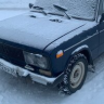 nbvsorokin
