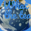 id1092508808