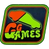 ggtechgames