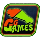 ggtechgames