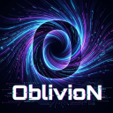 OblivionStudio