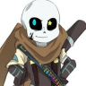 InkSans007