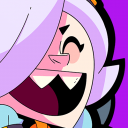 Rixik