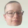 polosmakmisha