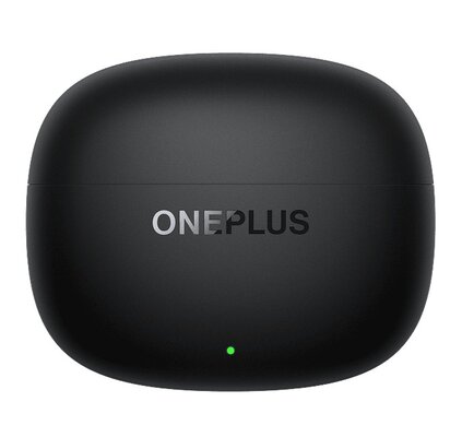 Представлены наушники OnePlus Nord Buds 4 с ANC, Bluetooth 6.1 и 54 часами работы