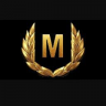 fragkent777